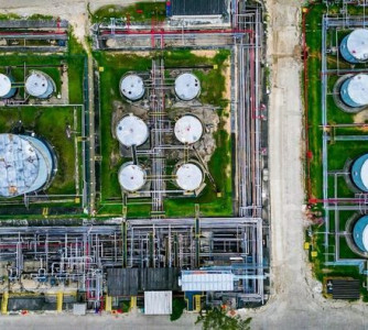 Divulgação - Refit