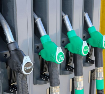 Alexander Fox - Pixabay