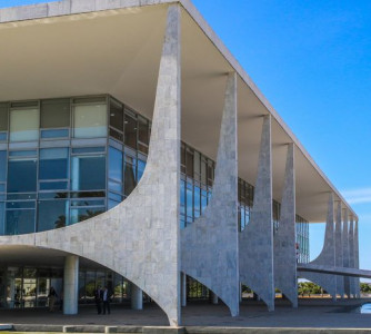 Antonio Cruz - Agência Brasil