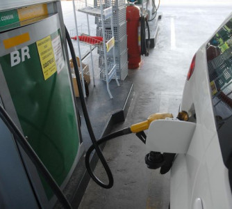 Antonio Cruz - Agência Brasil