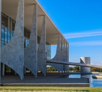 Antonio Cruz - Agência Brasil