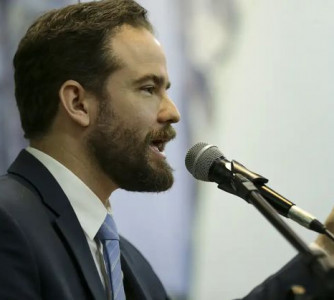 Marcelo Camargo - Agência Brasil