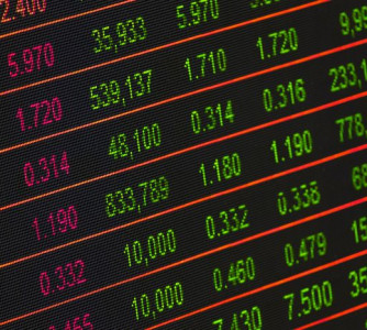 Ahmad Ardity - Pixabay