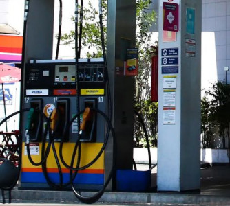 Rovena Rosa - Agência Brasil