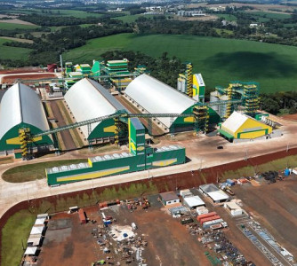 Geraldo Bubniak - AEN