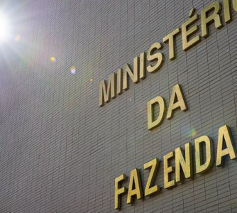 Rafa Neddermeyer - Agência Brasil