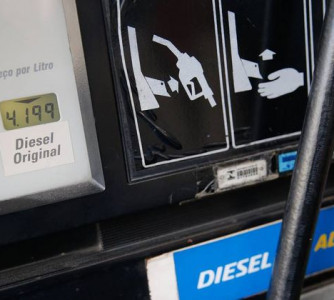 Fernando Frazão - Agência Brasil