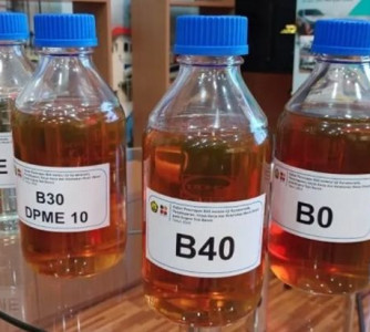 Reprodução - GAPKI