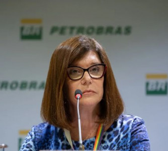 Rafael Pereira - Agência Petrobras