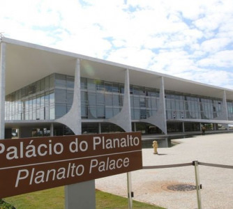 Fábio Pozzebom - Agência Brasil