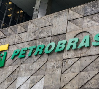 André Motta de Souza - Agência Petrobras