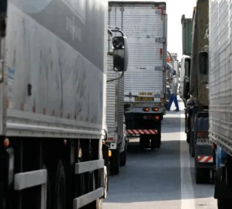 Tânia Rego - Agência Brasil