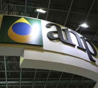 Saulo Cruz - Agência Senado