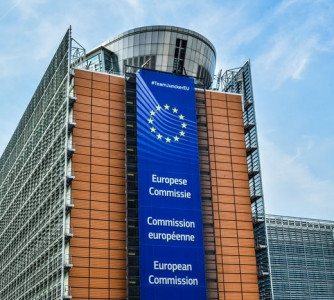 Dimitris Vetsikas - Pixabay