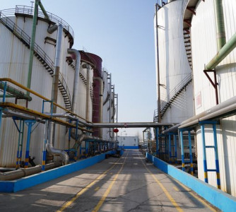 Geng Huang - Pixabay