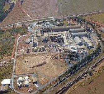 Reprodução - CJ Selecta