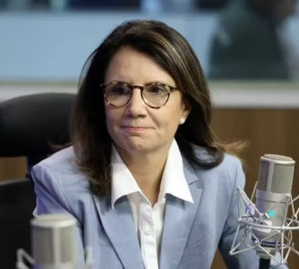 Valter Campanato - Agência Brasil