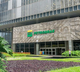 Flavio Emanuel - Agência Petrobras