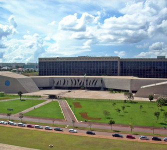 Luis Dantas - Wikimedia