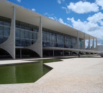 EBC