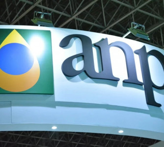 Divulgação - ANP