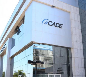 Divulgação - Cade