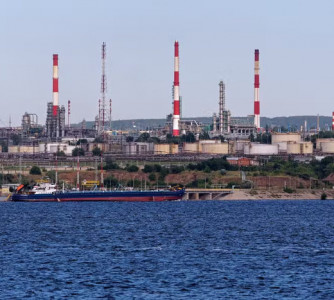 Alex1979 - Wikimedia Commons