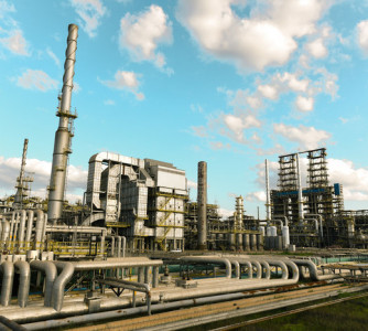 Agência Petrobras