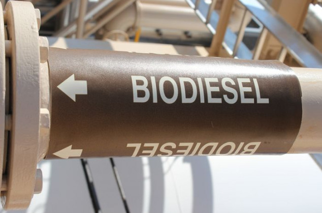 Divulgação - United Soybean Board