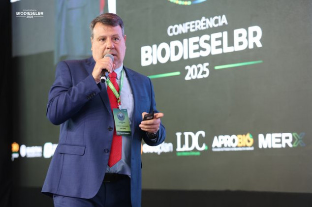 BiodieselBR.com