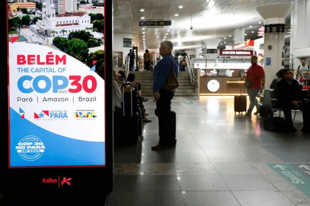 Fernando Frazão - Agência Brasil