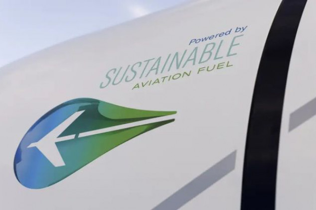 Divulgação - Embraer