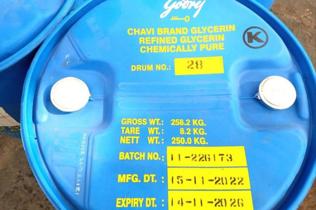 Reprodução - Indiamart