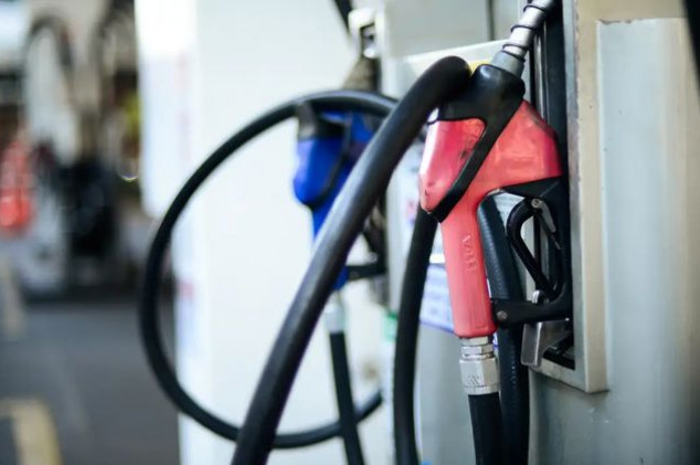 Marcello Casal Jr - Agência Brasil