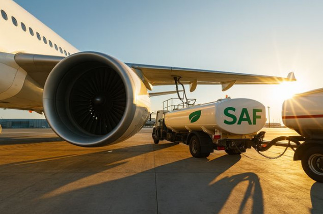 Fabio Campo - Ministério de Portos e Aeroportos