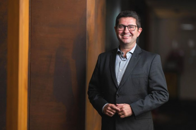 Divulgação - Aprobio