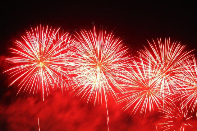 Bluewind J - Pixabay