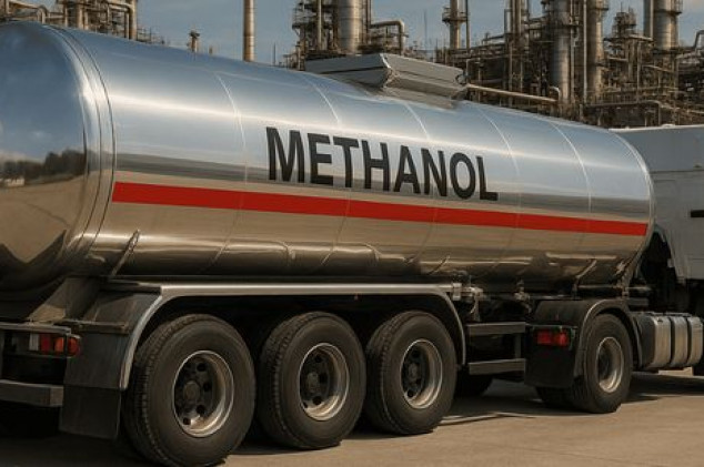 Reprodução - Save Pro Solutions