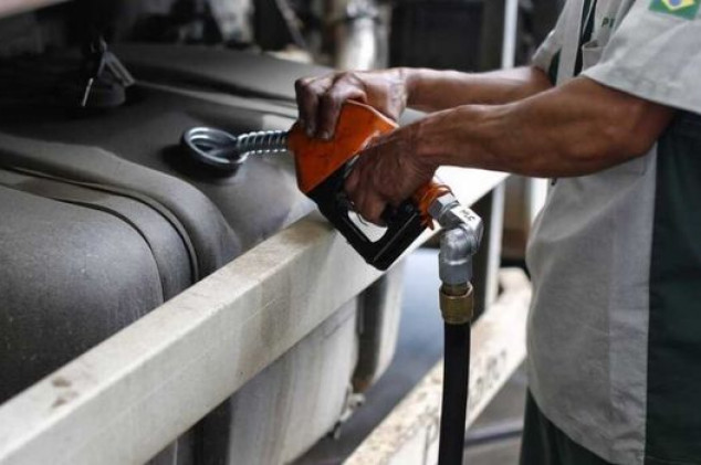 Divulgação - Scania