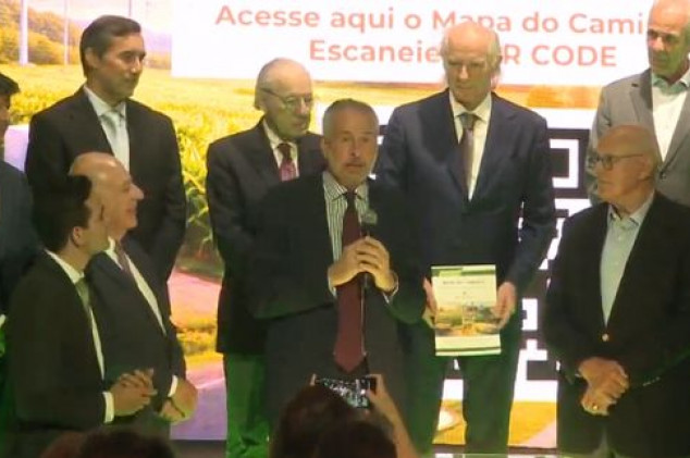 Reprodução - YouTube