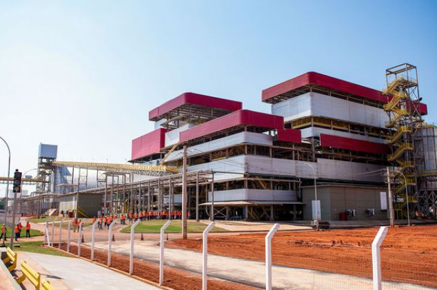 Reprodução - 3tentos