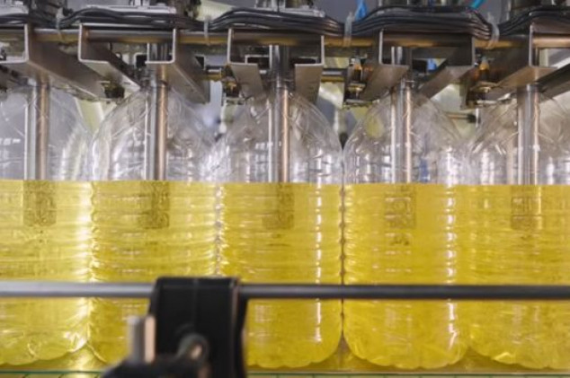 Reprodução - Mundo Fabricado