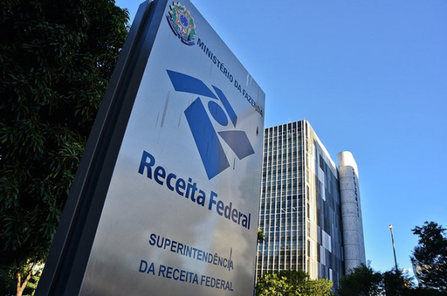 Reprodução - Fenacom
