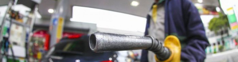 Divulgação - Governo de Goiás