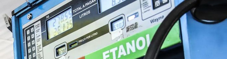 José Cruz - Agência Brasil