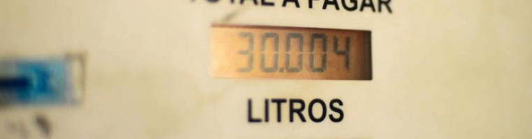 Marcello Casal Jr - Agência Brasil