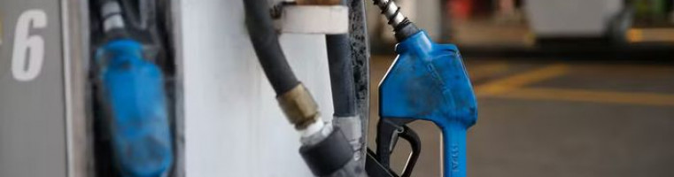 Fernando Frazão - Agência Brasil