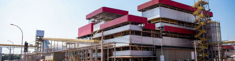 Reprodução - 3tentos