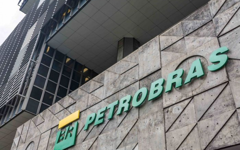 André Motta de Souza - Agência Petrobras