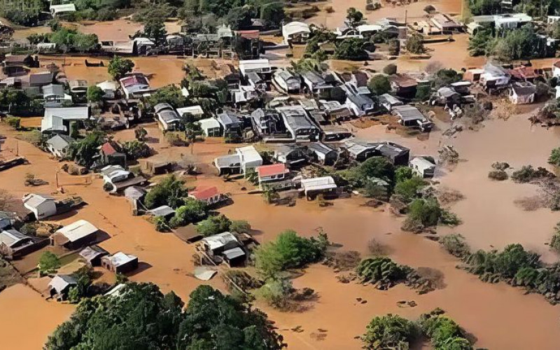 Marinha do Brasil